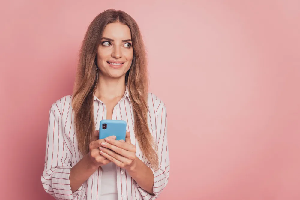 Overcoming the Downsides of Artificial Engagement
