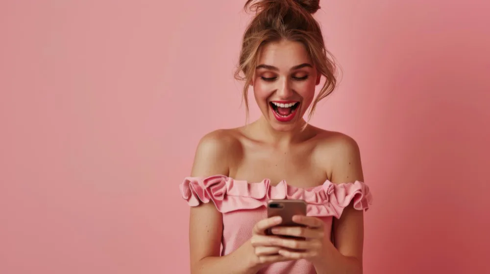 Spotify Dinlenme Satın Alma Servisi Hakkında Bilmeniz Gerekenler