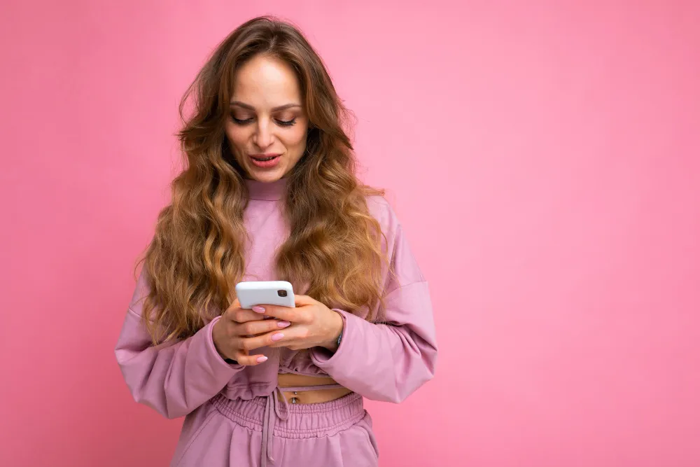 SMM Panel Hizmetlerinden Etkileşim Metriklerini Analiz Etme