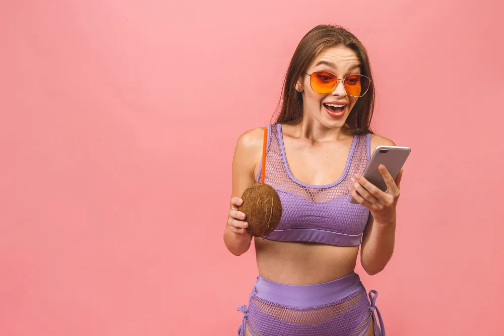 Como Usar um Painel SMM: Um Guia Completo