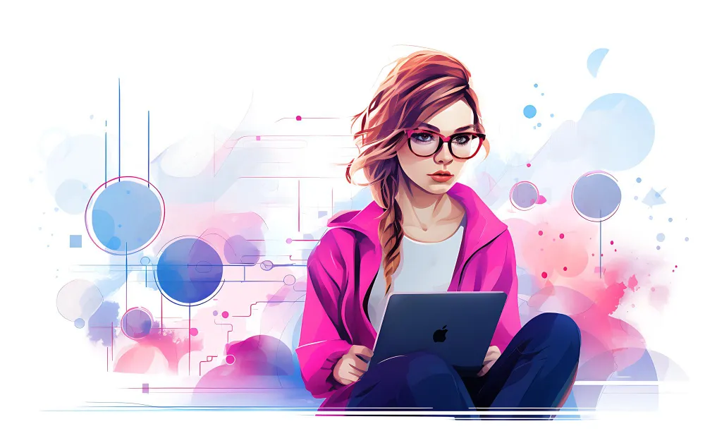 لوحات SMM في الأسواق التنافسية: الاتجاهات والتكتيكات