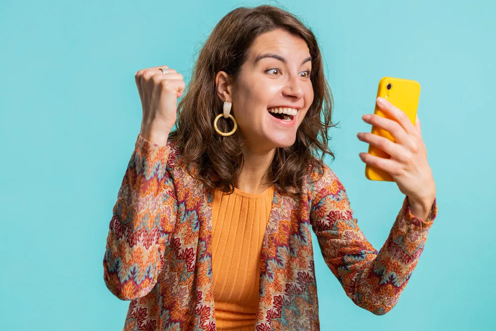 Visibilidad Online para Negocios Locales