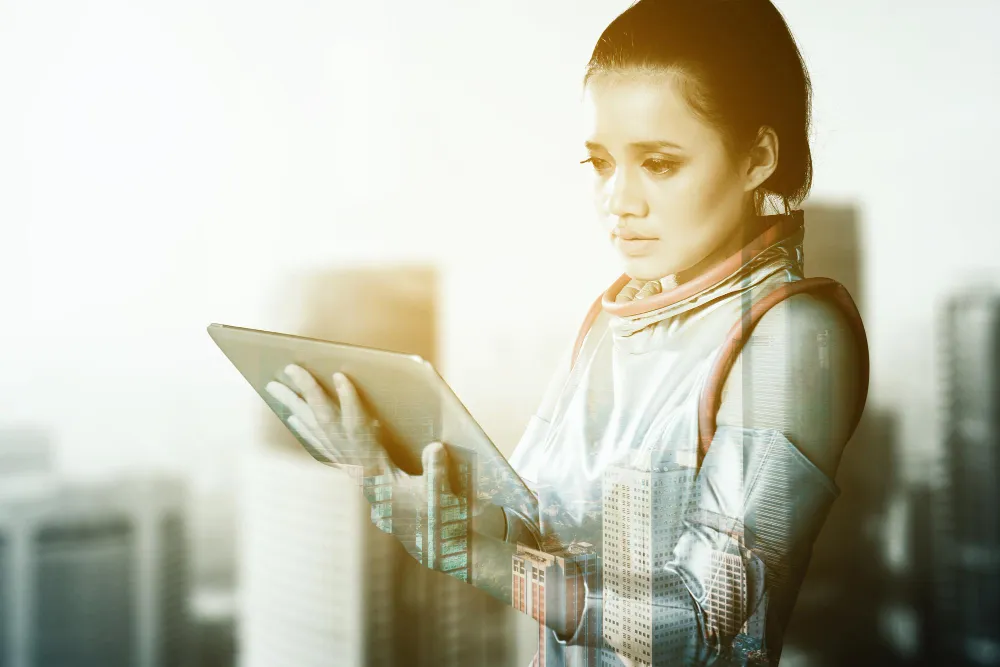 Understanding Mobile Proxies: Use Cases and Benefits
