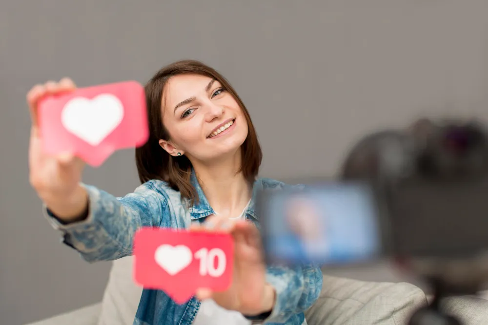 Avaliações do Google sobre Seguidores do Instagram: Esclarecendo Dúvidas Frequentes