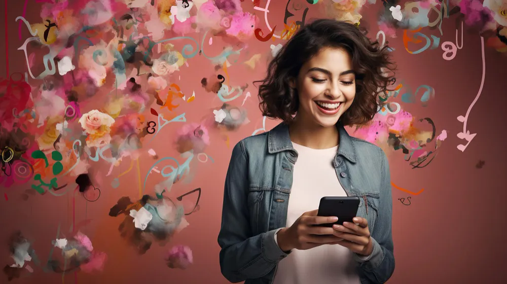 Estrategia de Redes Sociales para Marcas: Todo lo que Necesitas Saber