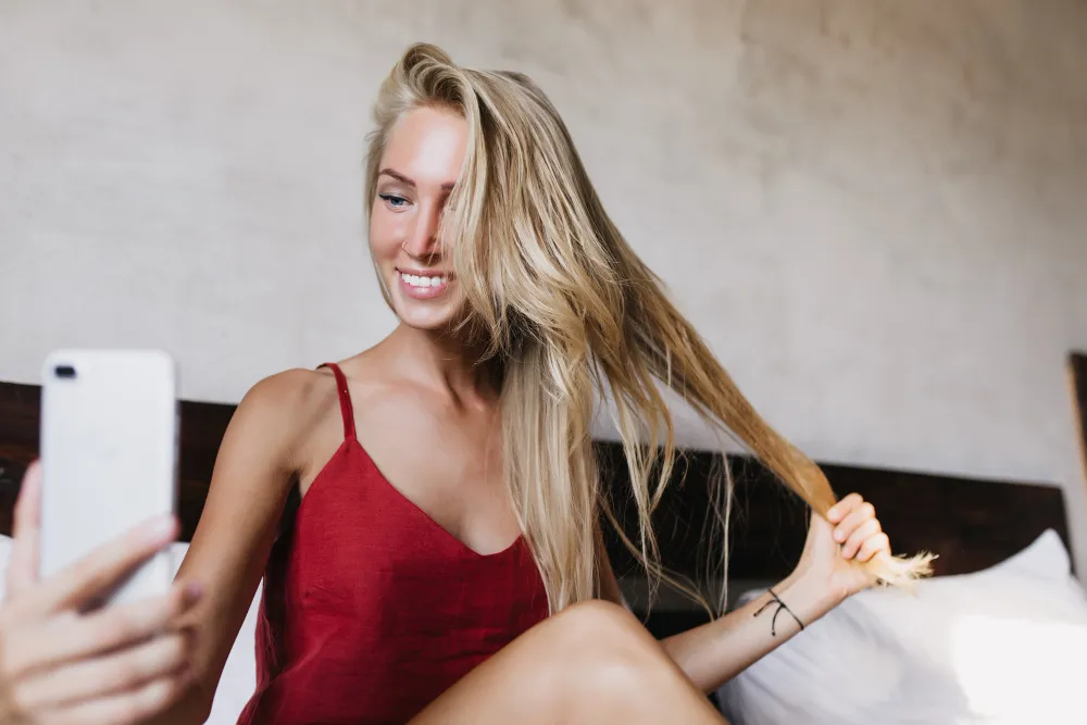 Echte brasilianische Instagram Likes kaufen: Tipps, FAQs und Strategien