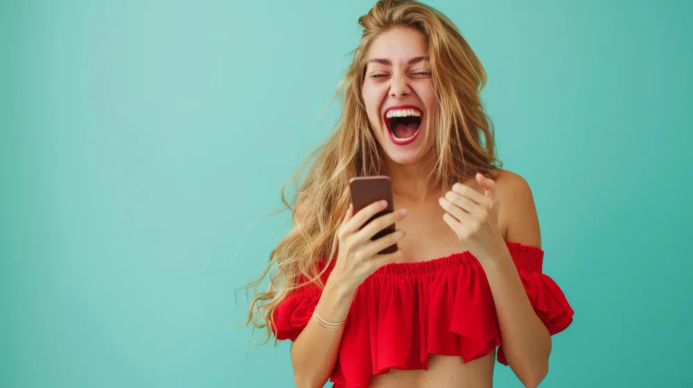Comment Utiliser un SMM Panel : Guide Complet
