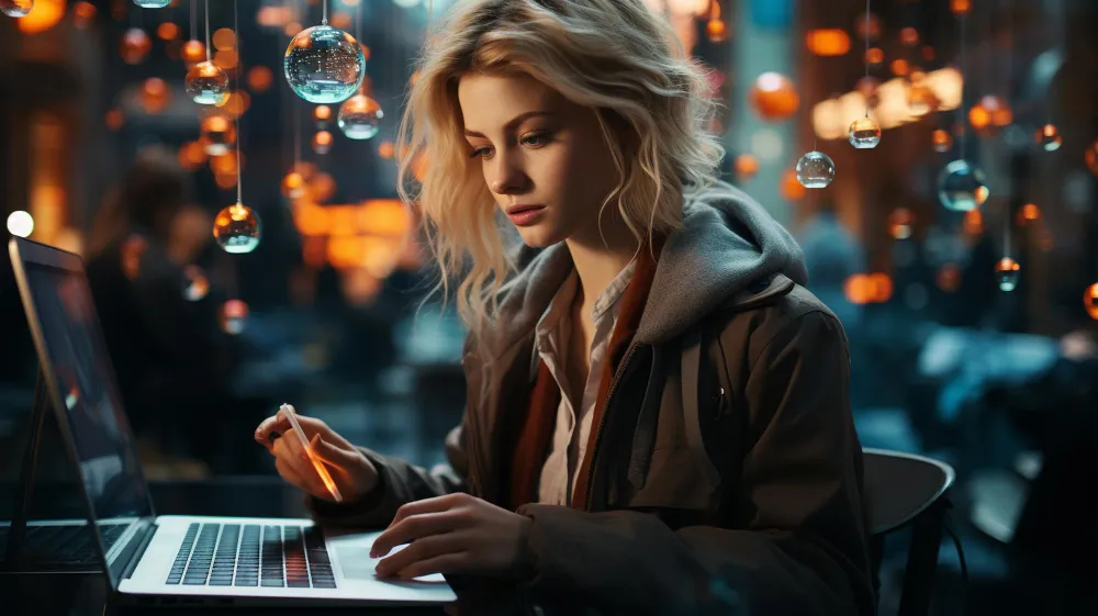 Mobil Proxy: Nədir və Nə üçün Lazımdır?