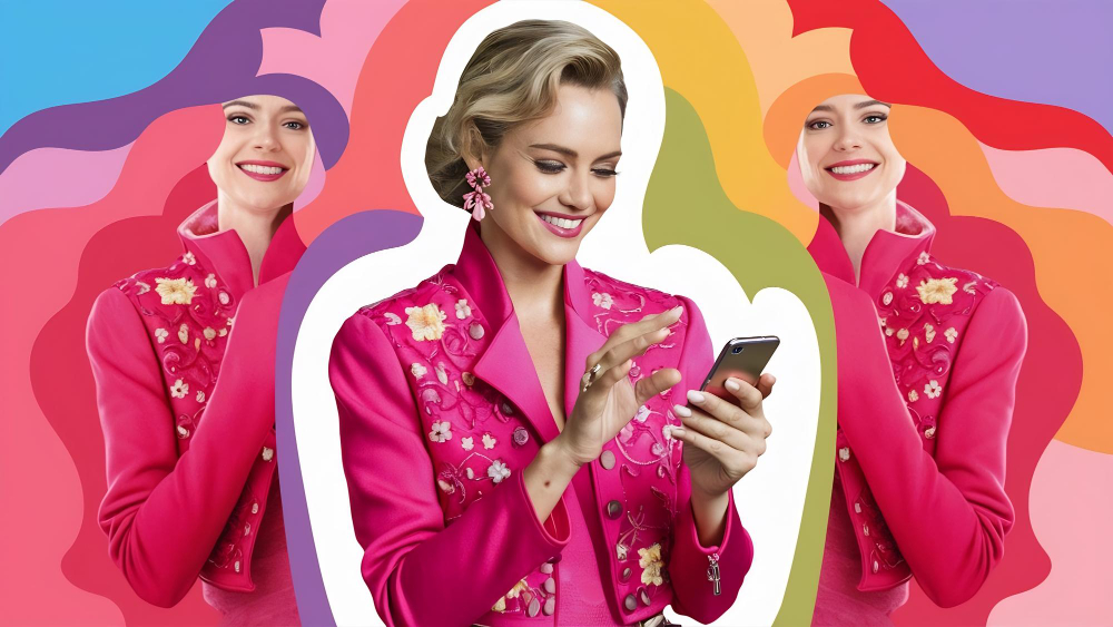 Corporate Social Media Growth Solutions: Elevate Your Brand