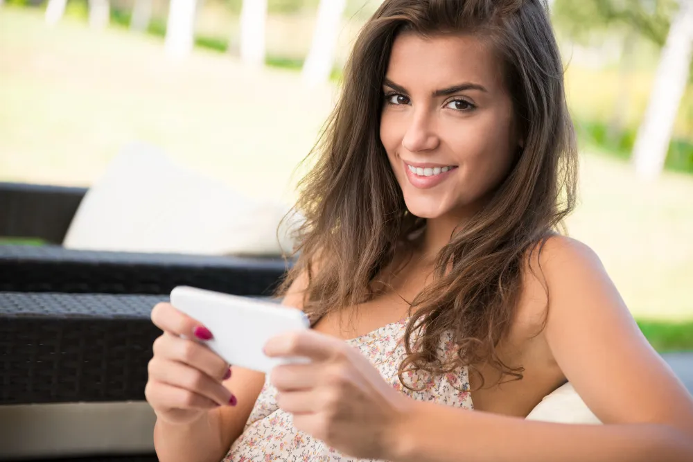 Brezilyalı Gerçek Instagram Takipçileriyle YouTube Abonelerinizi Artırın