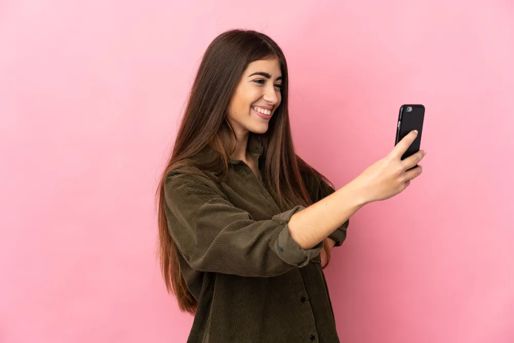 Painel Social World: Guia Completo e FAQ