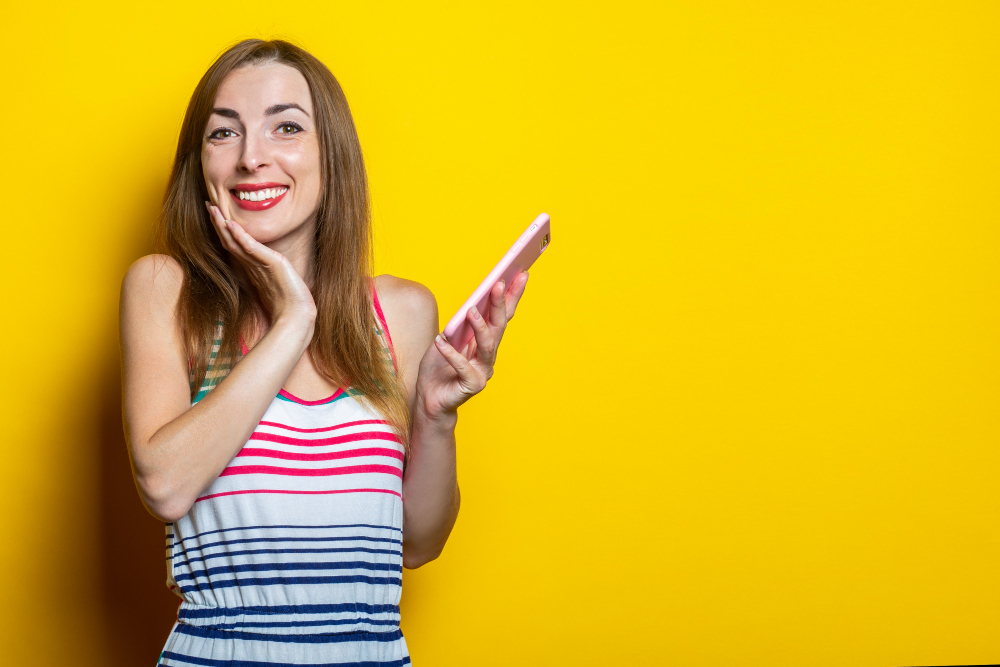 Geld verdienen mit Social-Media-Services