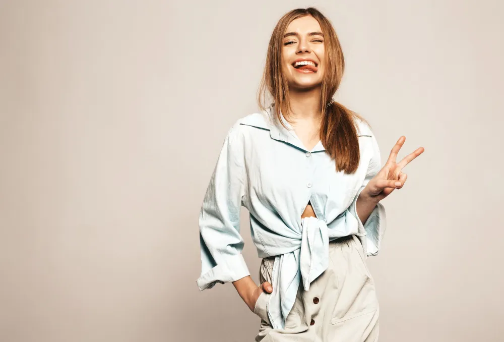 Was bedeutet 'Buy Real Instagram Follower'? – Ein Überblick und Leitfaden