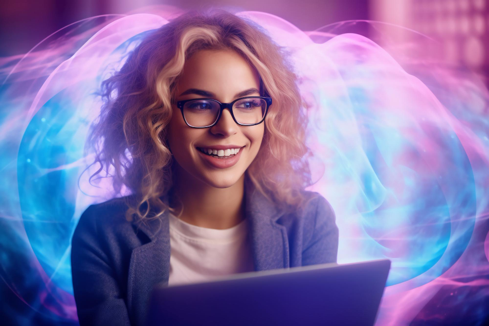 How to Get Free TikTok Followers in 2026: 10 Proven Methods