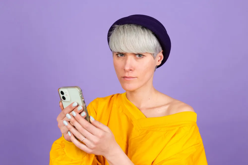 Instagram Takip: Sosyal Medya Doğrulaması ve Güvenilir Hesap Güvenilirliği İçin İpuçları