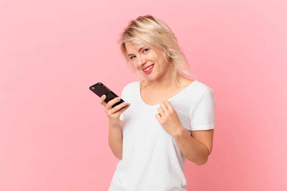 JustAnotherPanel App ile Verimli Panel Yönetimi: SSS ve Rehber