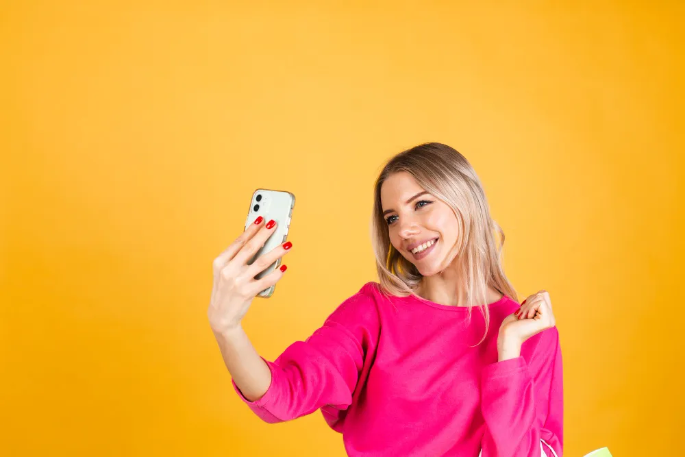 Impulsa tu Negocio con un Panel de Reventa de Instagram Likes Económico