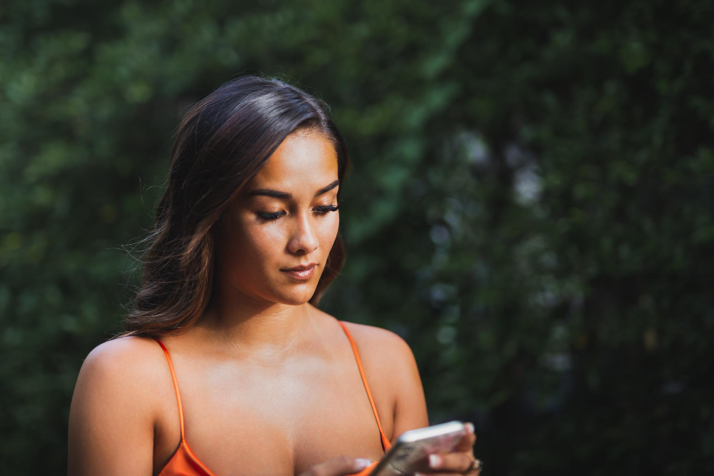 Instagram İzləyici Satış Platforması: Nədir və Necə İstifadə Edilir?