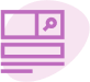 HeySMMProvider - Your one-stop SMM solution provider
