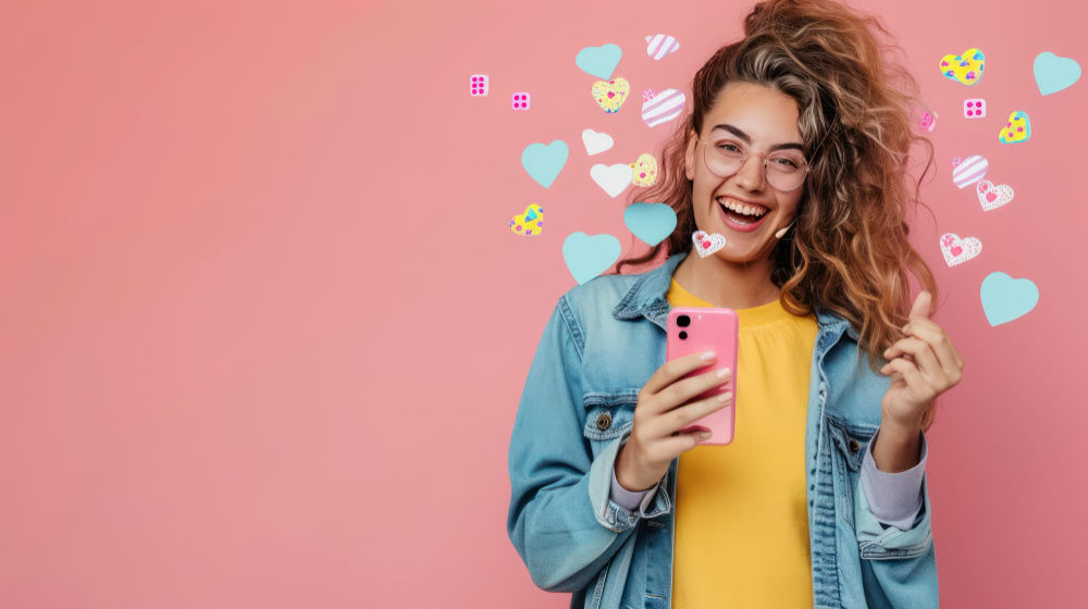 Boosting Your TikTok Followers: A Complete Guide for Creators