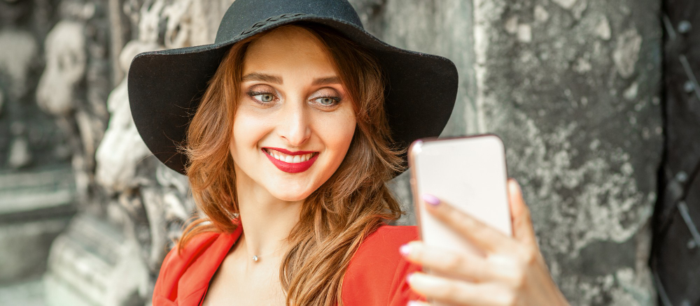 Understanding White Label Social Media Marketing Services