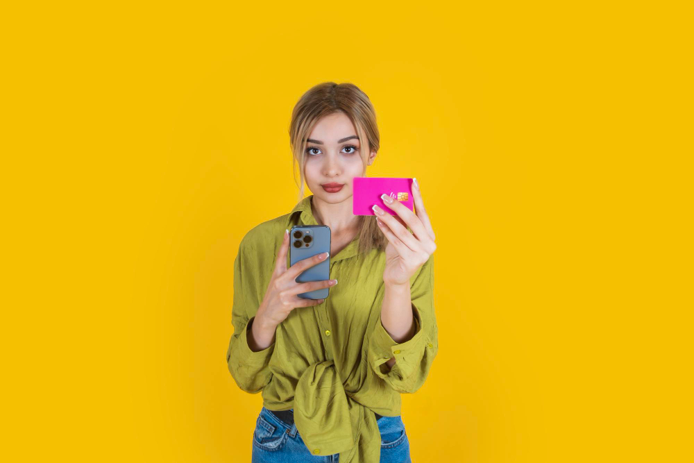 Marketing Réseaux Sociaux pour Entreprises