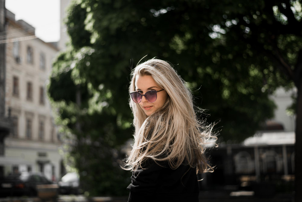 How to Grow a Kick Channel in 2026 — Free + Paid Tactics