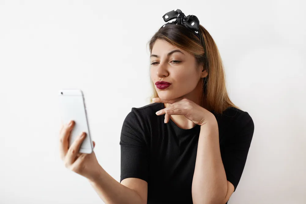 Все, что нужно знать об Instagram лайках: Часто задаваемые вопросы