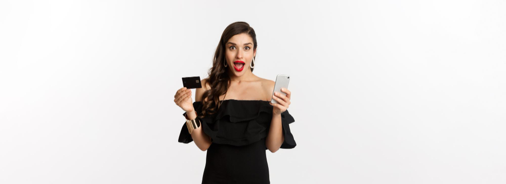 Pairip Nedir? Android Güvenliği Üzerine Derinlemesine Bir İnceleme
