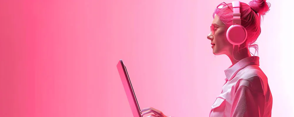 Influencer Pazarlamada SMM Panellerin Rolü
