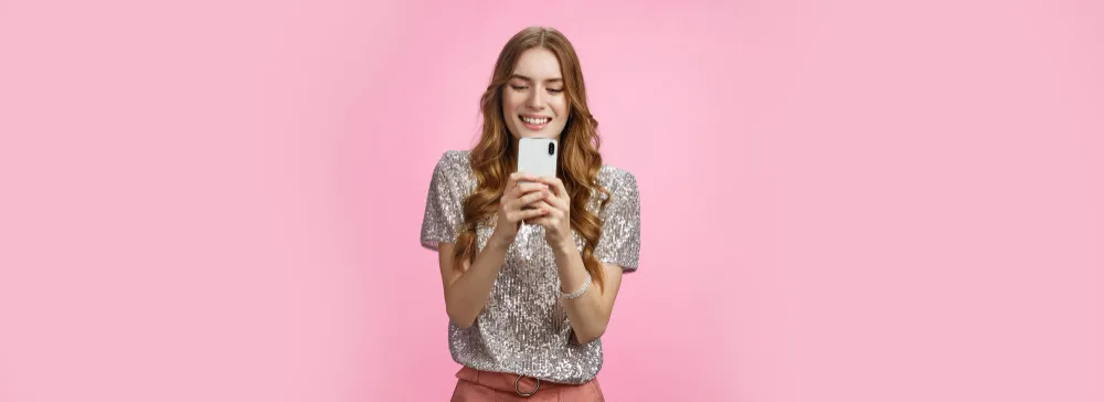 Panel für den Kauf von Instagram Likes: Ein umfassender Leitfaden