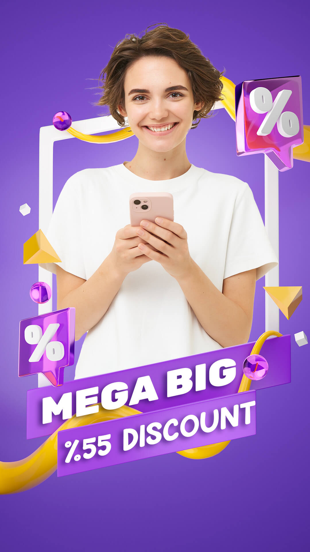 Buy Instagram Followers