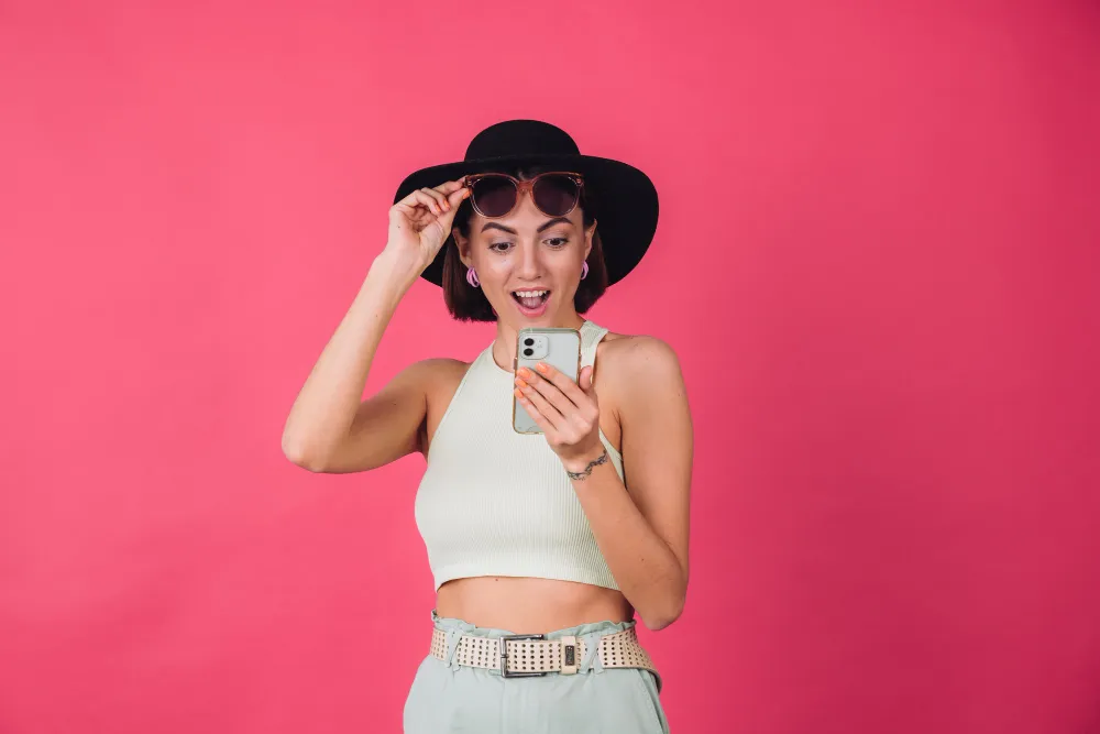 The Ultimate Social Media Tool for Digital Marketing Agencies