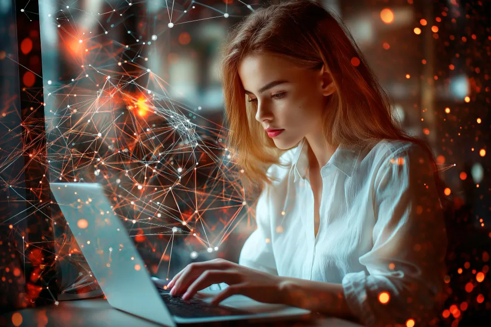 Guia Completo sobre Datacenter Proxy: Conceitos, Casos de Uso e Vantagens