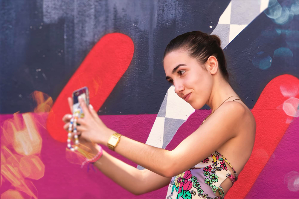 Serviços de Marketing nas Redes Sociais: Tudo o que Você Precisa Saber