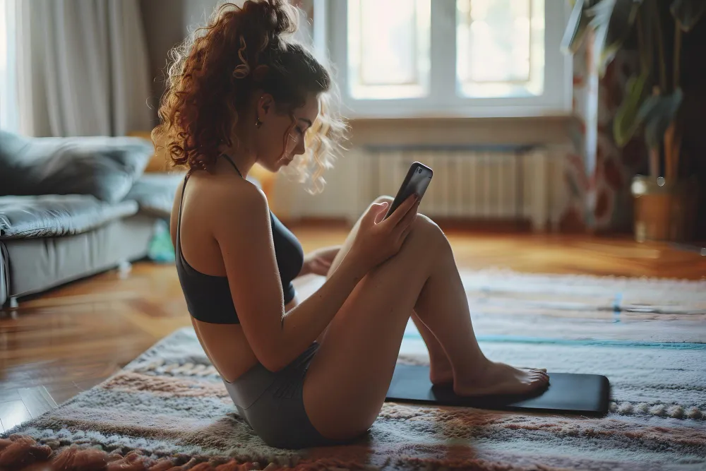 Indonesische Instagram Follower: FAQs und Strategien für erfolgreiches Wachstum