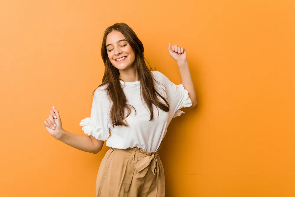 Guia Completo sobre Media Panel para Instagram: Perguntas Frequentes