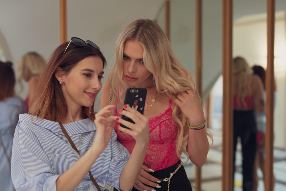 TikTok Takipçi Yükseltme Aracı: Kullanımı ve Faydaları