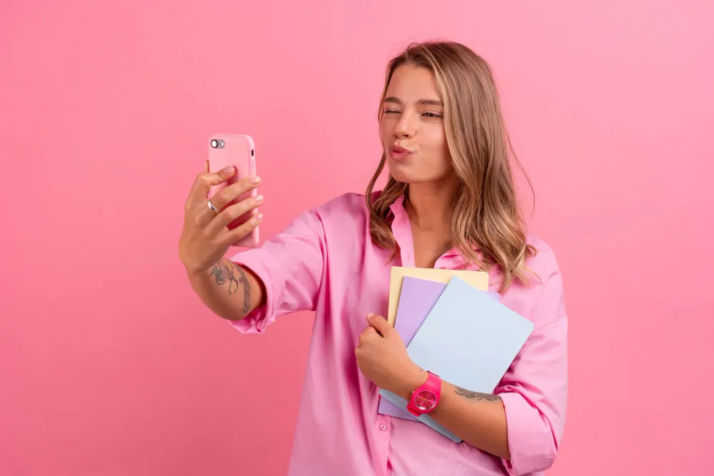 Instagram Follower RU – Как увеличить количество подписчиков в Instagram?