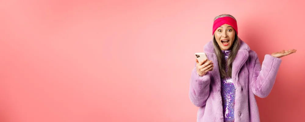 Şirkətlər üçün Instagram İzləyiciləri: Nədir, Necə Artırmaq Olar?