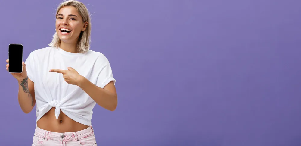 Como Usar um Painel SMM de Forma Eficiente