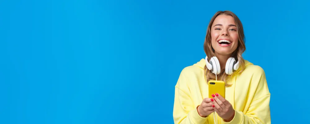 Marketinq Agentlikləri Üçün SMM Təchizatçısı: Nədir və Niyə Əhəmiyyətlidir?