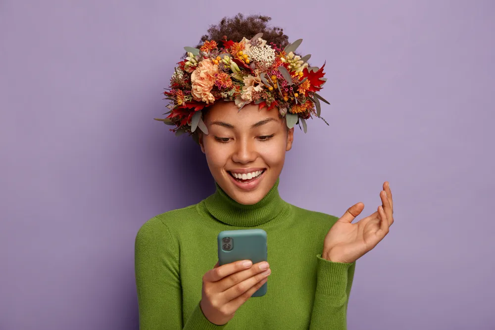 Guia Completo sobre Instagram Bakiyeli Paneller: Perguntas Frequentes Respondidas
