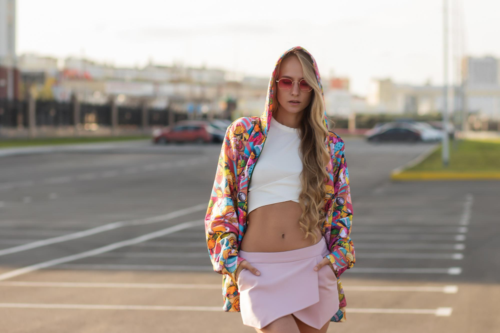 Best SMM Panel for Instagram in 2026 — Top 10 Compared