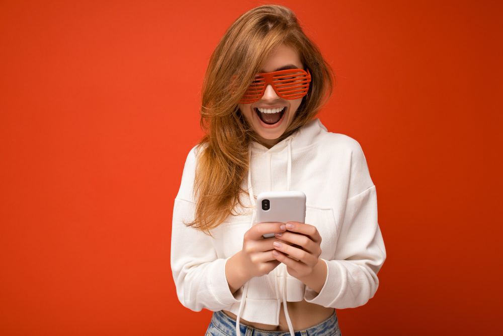 Fornecedor de Serviços SMM para Agências: O Que Você Precisa Saber