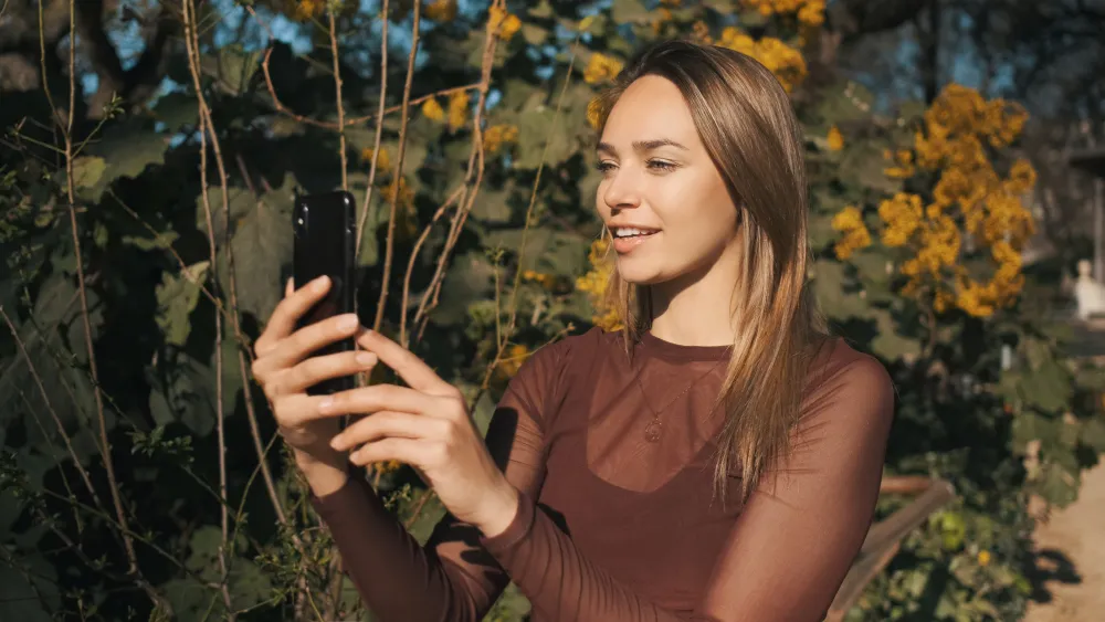 Understanding SMM Panels and Their Impact on Social Media Algorithms