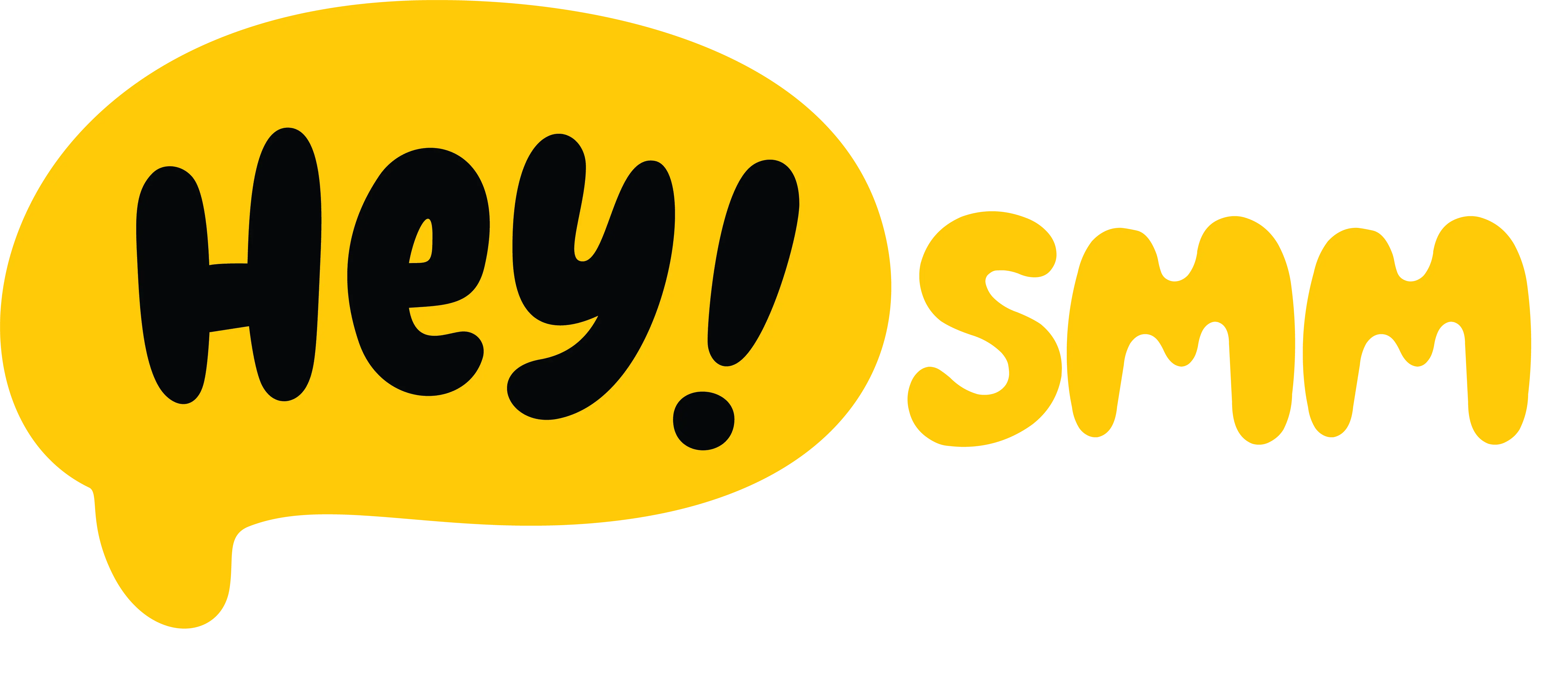 HeySmmReseller