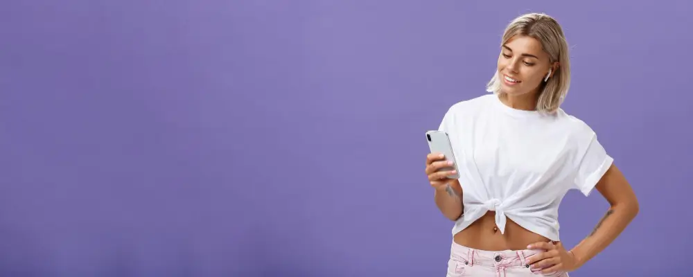 Understanding SMM Panels: Your Ultimate Guide