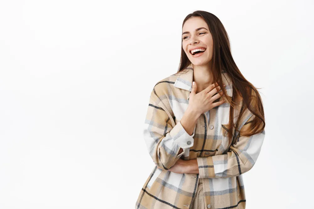 The Ultimate Guide to Buying Real Instagram Likes: FAQs and Expert Tips