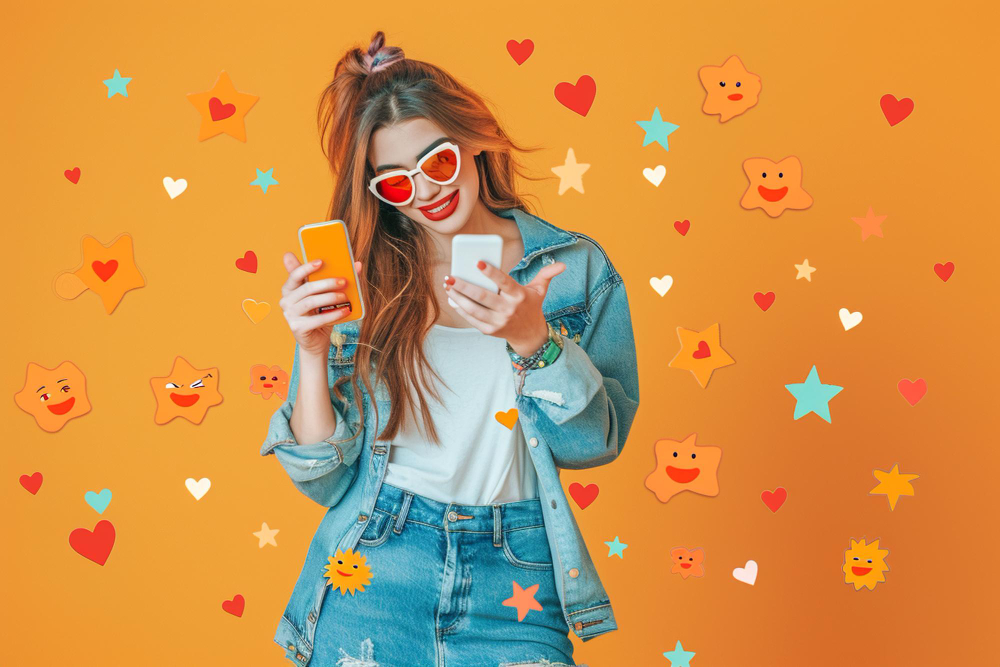 Was ist Social Media Services Großhandel und wie profitieren Sie davon?
